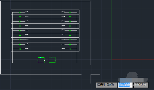 浩辰CAD