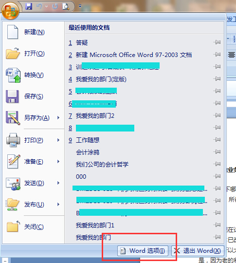 58ee3d6d55fbb2fb8f8b09fd494a20a44723dcb9.jpg