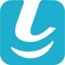 懶人福1.0
