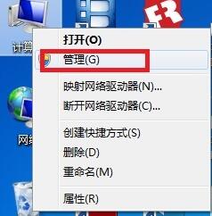 .NET Framework