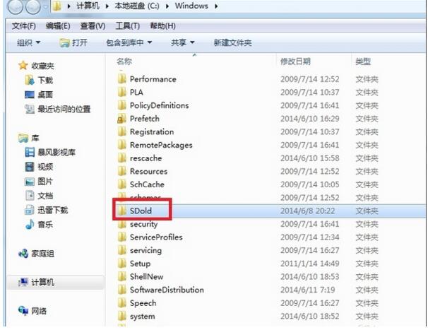 .NET Framework