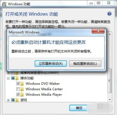 Windows Media Player