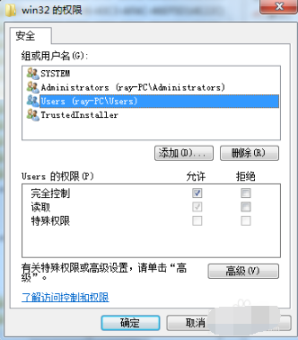 msxml6.10.1129.0官方下载