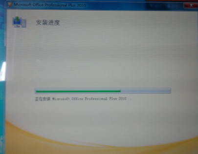 msxml6.10.1129.0官方下载