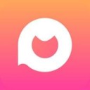 聊客閱讀1.0.1