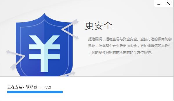 QQ20180831110651.jpg