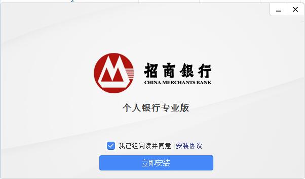 QQ20180831110635.jpg