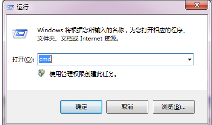 office 2007
