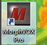 語音變聲器(MorphVOX Pro)下載