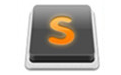 Sublime Text