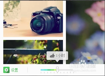 搜狗壁纸