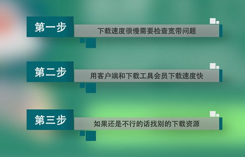 逗游游戏盒