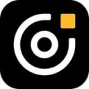 Artist1.2.2