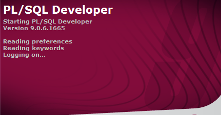 辽宁快三奖金_辽宁快三安卓--少花钱中大奖-L/SQL Developer