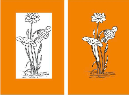 CorelDraw(CDR) X4