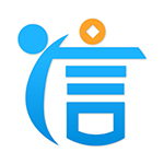 安信花v3.0.5