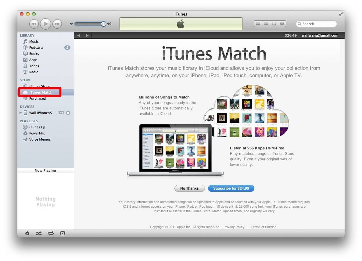 iTunes 12.13.0.9 free