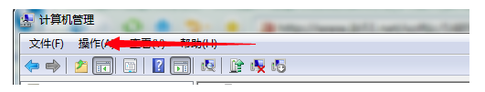 360免費WiFi
