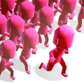 Crowd City(拥挤城市)1.0.6