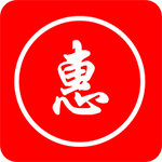 惠淘宝2.1.2