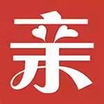 大亲家2.2.2