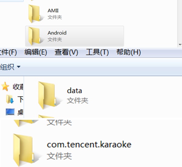 全民K歌
