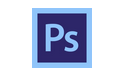 Adobe Photoshop CS 8.0