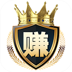 至尊网赚1.0.2