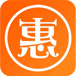 惠品客1.2.6
