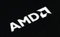 AMD ATi Radeon系列显卡驱动