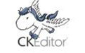 CKEditor(FCKeditor)富文本编辑器