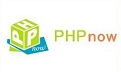 PHPnow