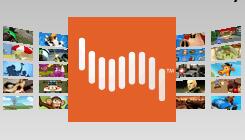 adobe shockwave 12.2 adobe shockwave 12.2