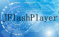 JFlashPlayer
