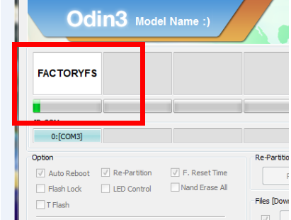odin3
