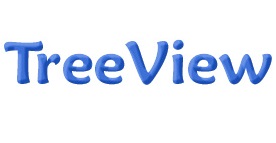 treeview mac