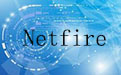 Netfire局域网限速软件