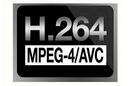 H264解码器
