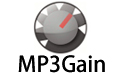 MP3Gain