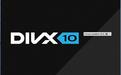 DivX工具