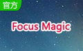 Focus Magic照片處理工具