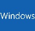 Windows Live Suite Beta