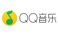 QQ音乐电台