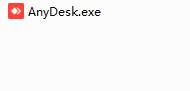 AnyDesk(远程控制软件)