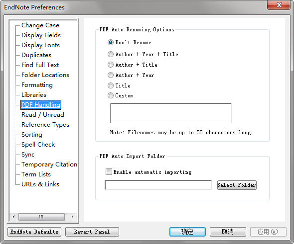 activate endnote in word activate endnote in word
