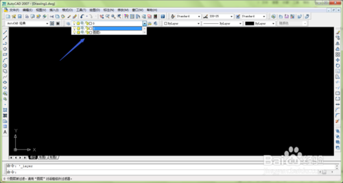 AutoCAD2007(cad2007)