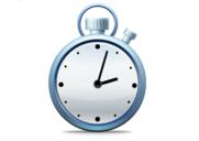 Timer屏显倒计时