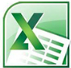 Excel阅读器
