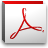 Prinect PDF Toolbox 2016(PDF插件)