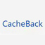 CacheBack